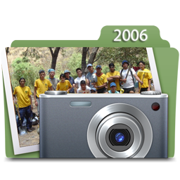 2006