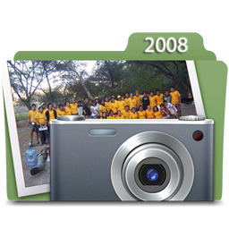 2008
