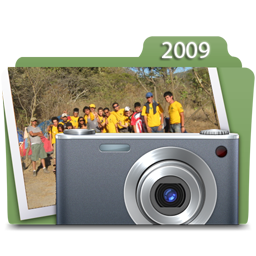2009